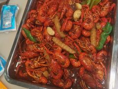 -张家砂锅(桐乡濮院宏苑路店)
