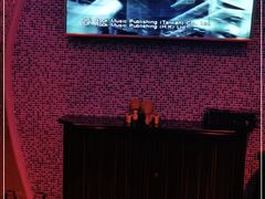 -五月花享樂滙KTV(瑞祥大街店)