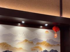 -古南都·老广东酒楼(龙江店)