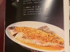 -临家闽南菜(五店市店)