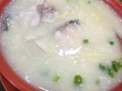 -昇记肠粉王(福华路店)
