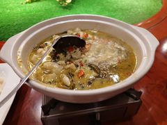 -屋门口呷饭(捞刀河店)
