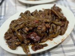 -尹记餐馆(花园店)