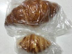 -苹果花园(襄阳南路店)
