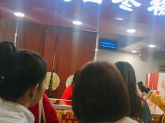 -五道口枣糕王(成府路店)