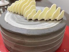 -派悦坊·甜品·蛋糕(日坛店)