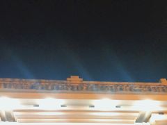 -三亚市第二中学