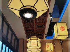 -聚味瞿记·龙虾堂(渔人码头一店)