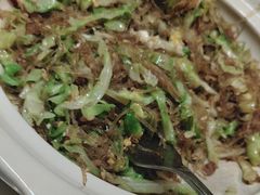 -贝勒爷·酥不腻烤鸭