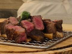 -鮨政·Omakase(万象城店)