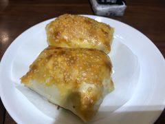 -中发源·清真餐厅(春风店)