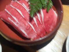 -巴奴毛肚火锅(广益哥伦布店)