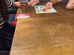 -李先生牛肉面大王(北京平谷步行街店)