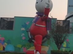 -凯德广场(西城店)