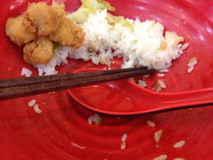 iphone_upload_pic-大炮盐酥鸡