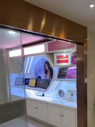 -安徽合肥韩美整形外科医院