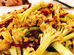 -田记餐馆(富国街店)