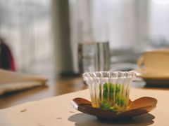 -曲廊院(东四十一条店)