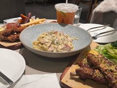 -农畉LONFOOD(万象天地店)