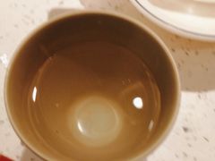 -三人行骨头王火锅(长寿店)