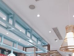 -满记甜品(湖滨店)