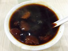 -鸡鸣汤包(仙林店)