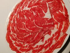-南门涮肉(东单店)