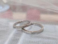 -I Do(重庆龙湖北城天街购物广场店)