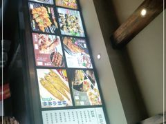 -火龙堂·风味民间菜(文一路店)