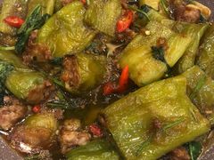 -林口邵胖子大鹅(新安街东五店)