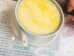 -仁信老铺(嘉信店)