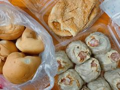 -白玉兰食品(汇联商厦店)