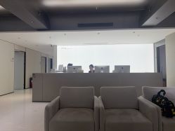-上海时光整形外科医院