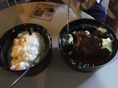 -冰冰酱老味刨冰绵绵冰(中山路总店)
