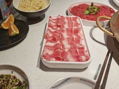 -小龙坎火锅(总店)