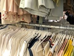 -天真蓝照相馆(宁波来福士店)