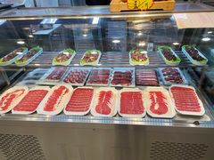 -米家·鹤城炭火米家(直营总店)