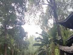 -大妙火锅·非物质文化遗产(东湖公园店)