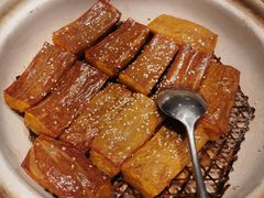 -村长家的疙瘩汤(沌口店)