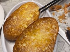 -翠华餐厅(正佳广场店)