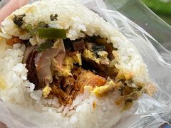 -秋英饭团(大庙新村店)