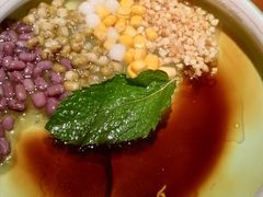 -蛮佬拾·乡里土菜馆(河西王府井店)
