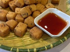 -江南外婆桥·禾城记忆(南湖店)