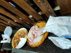 -香香腊排骨.野生菌火塘总店(束河店)