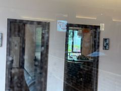 -创味·民间海南菜·非遗藤桥排骨(藤桥·免税城店)