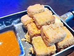 -钳真多钓虾馆·小龙虾海鲜烧烤(九六广场店)