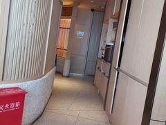 -云海肴云南菜(浦江欢乐颂店)