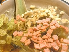 -廖川菜(八佰伴店)