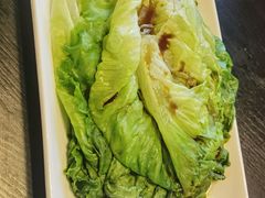 -金鼎轩(鸟巢北辰荟店)