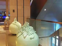 -武汉马哥孛罗酒店